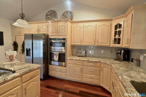 Tiny photo for 278 Preston Road, Plymouth, CT 06786 (MLS # 24146335)