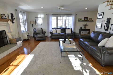 Tiny photo for 278 Preston Road, Plymouth, CT 06786 (MLS # 24146335)