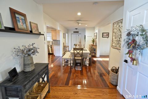 Tiny photo for 278 Preston Road, Plymouth, CT 06786 (MLS # 24146335)