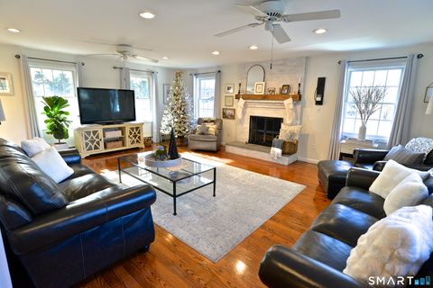 Tiny photo for 278 Preston Road, Plymouth, CT 06786 (MLS # 24146335)