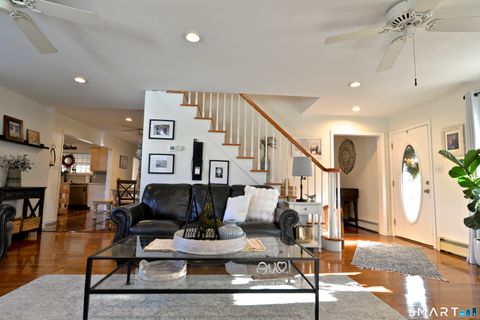 Tiny photo for 278 Preston Road, Plymouth, CT 06786 (MLS # 24146335)