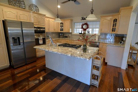 Tiny photo for 278 Preston Road, Plymouth, CT 06786 (MLS # 24146335)