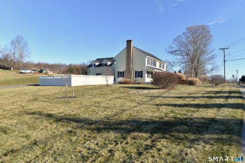 Tiny photo for 278 Preston Road, Plymouth, CT 06786 (MLS # 24146335)