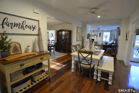 Tiny photo for 278 Preston Road, Plymouth, CT 06786 (MLS # 24146335)