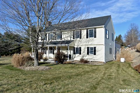 Tiny photo for 278 Preston Road, Plymouth, CT 06786 (MLS # 24146335)
