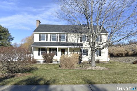 Tiny photo for 278 Preston Road, Plymouth, CT 06786 (MLS # 24146335)