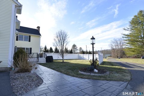 Tiny photo for 278 Preston Road, Plymouth, CT 06786 (MLS # 24146335)