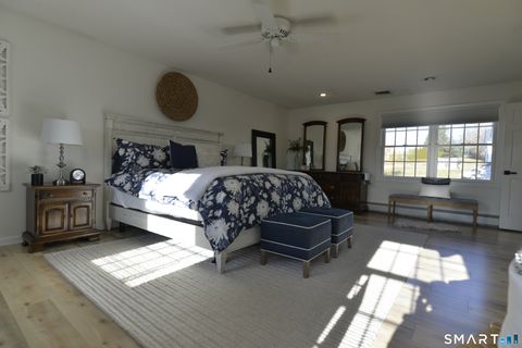 Tiny photo for 278 Preston Road, Plymouth, CT 06786 (MLS # 24146335)