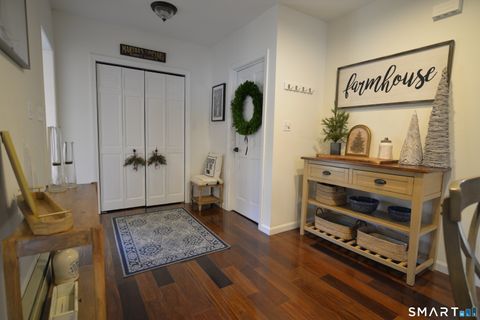 Tiny photo for 278 Preston Road, Plymouth, CT 06786 (MLS # 24146335)