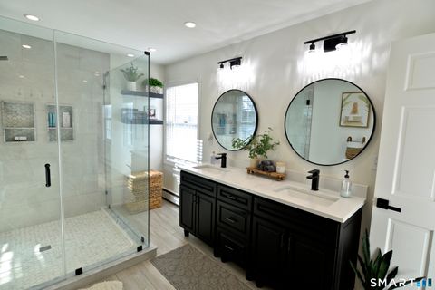 Tiny photo for 278 Preston Road, Plymouth, CT 06786 (MLS # 24146335)