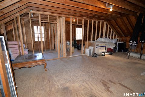 Tiny photo for 278 Preston Road, Plymouth, CT 06786 (MLS # 24146335)