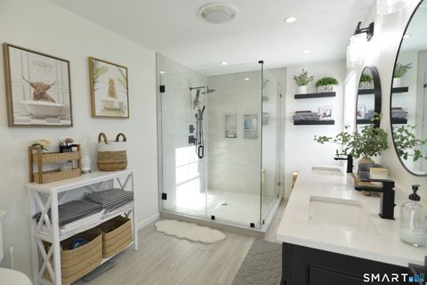 Tiny photo for 278 Preston Road, Plymouth, CT 06786 (MLS # 24146335)