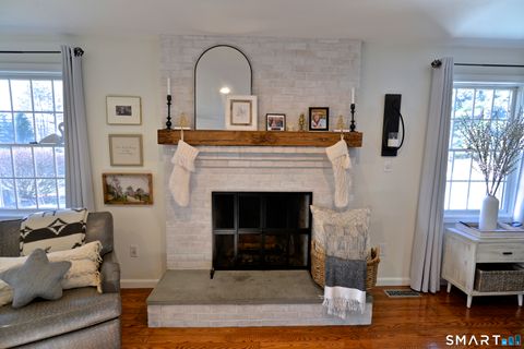 Tiny photo for 278 Preston Road, Plymouth, CT 06786 (MLS # 24146335)