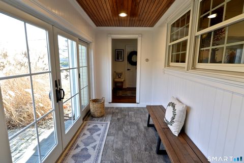 Tiny photo for 278 Preston Road, Plymouth, CT 06786 (MLS # 24146335)