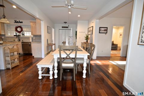 Tiny photo for 278 Preston Road, Plymouth, CT 06786 (MLS # 24146335)