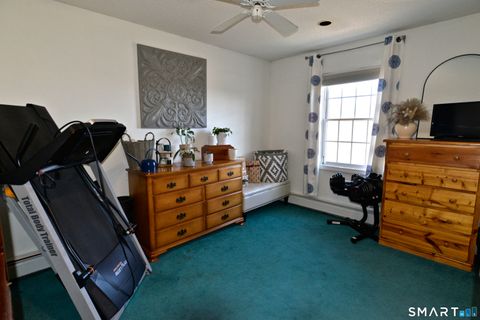 Tiny photo for 278 Preston Road, Plymouth, CT 06786 (MLS # 24146335)