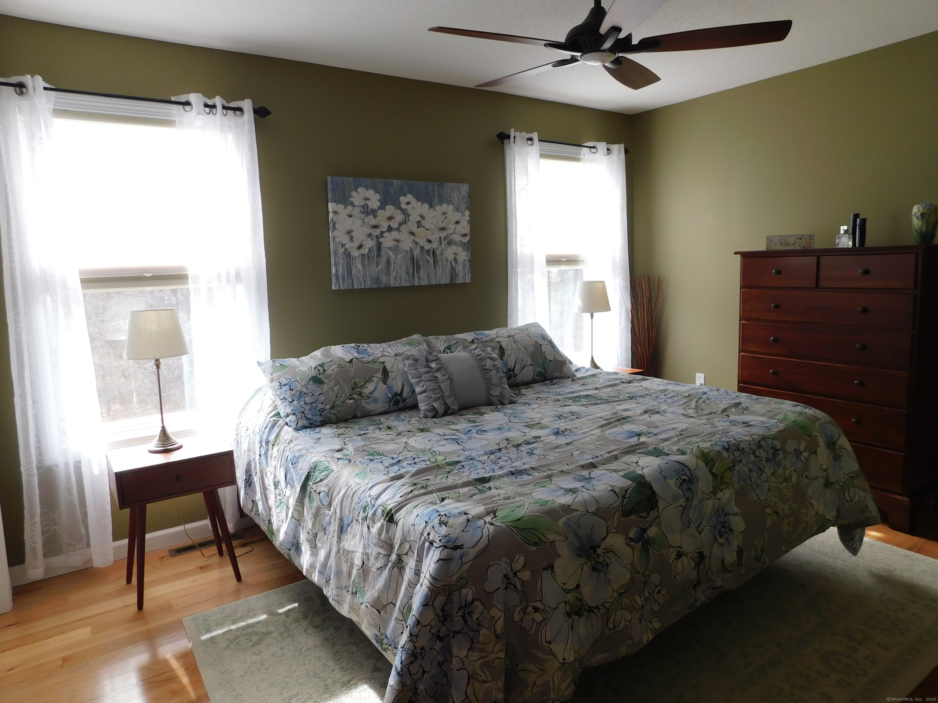 56 Woodridge Drive #56, Windsor Locks, Connecticut image 16