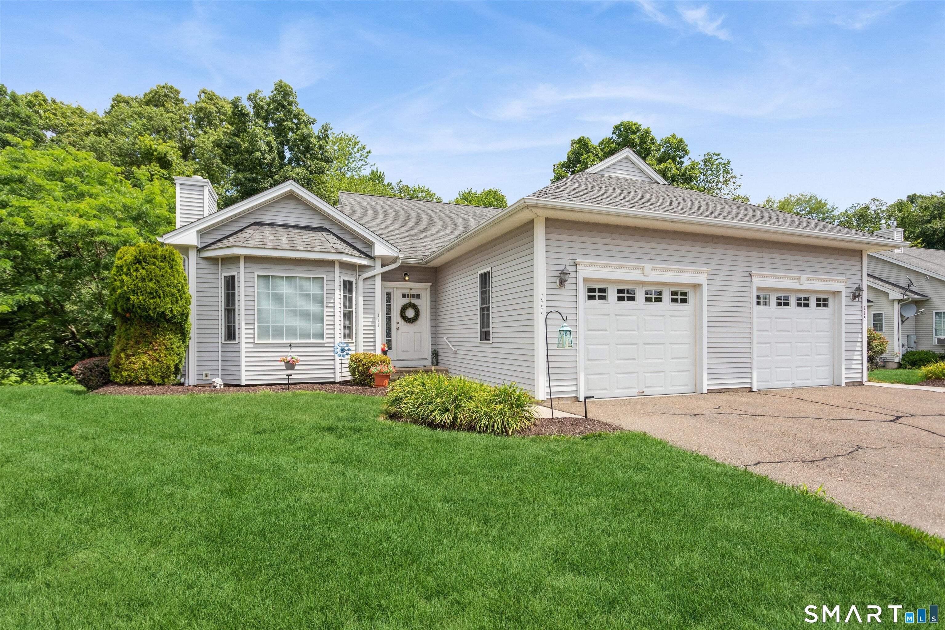 111 Pondview Circle 111