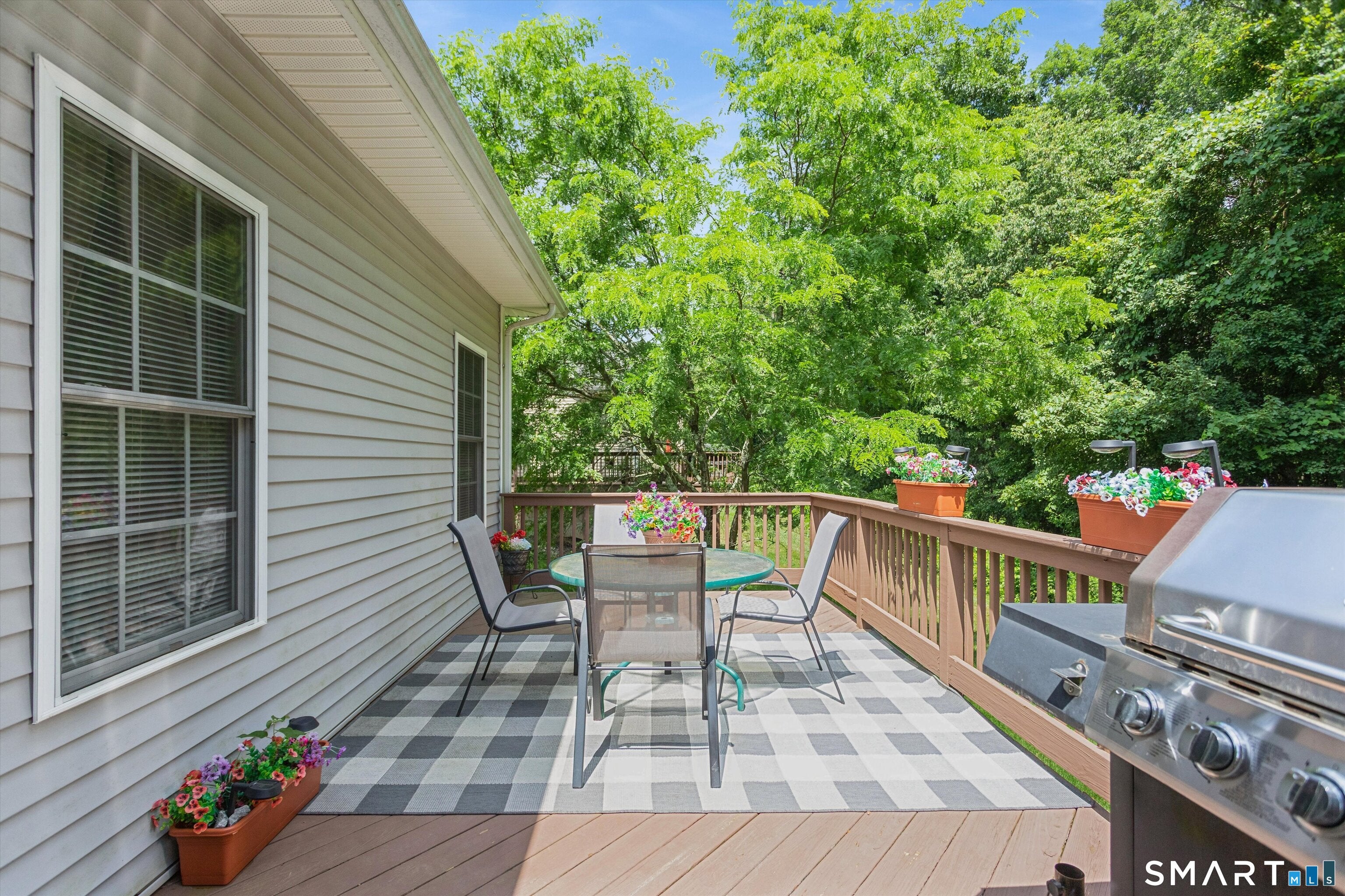 111 Pondview Circle 111