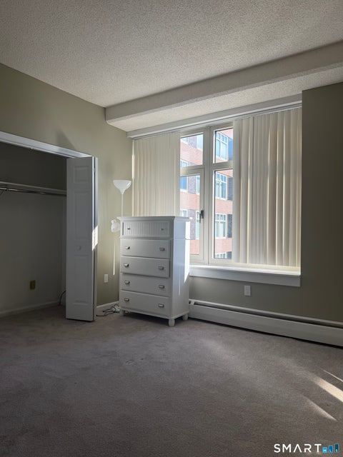 Tiny photo for 235 East River Drive #1108, East Hartford, CT 06108 (MLS # 24213516)