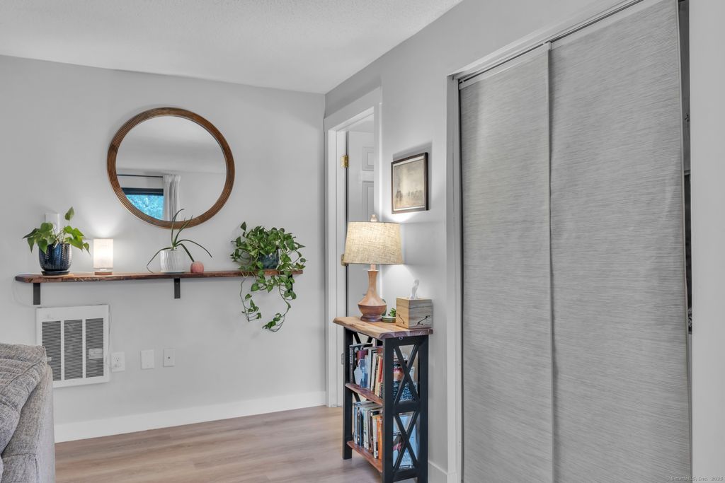 Photo of 50 Quidnet Court #50, Guilford, CT 06437 (MLS # 24131744)