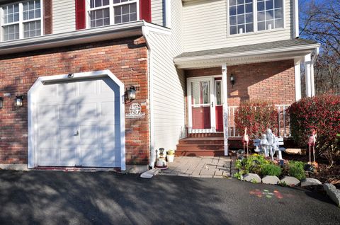 Photo of 8 Deer Path #8, Rocky Hill, CT 06067 (MLS # 24058093)