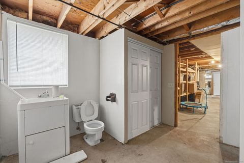 Tiny photo for 20 Gary Drive, Enfield, CT 06082 (MLS # 24142270)