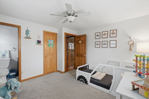 Tiny photo for 20 Gary Drive, Enfield, CT 06082 (MLS # 24142270)