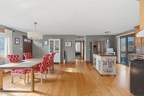 Tiny photo for 20 Gary Drive, Enfield, CT 06082 (MLS # 24142270)