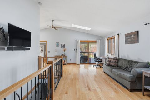 Tiny photo for 20 Gary Drive, Enfield, CT 06082 (MLS # 24142270)