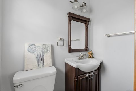 Tiny photo for 20 Gary Drive, Enfield, CT 06082 (MLS # 24142270)