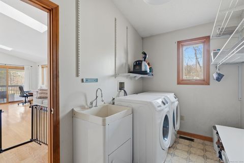 Tiny photo for 20 Gary Drive, Enfield, CT 06082 (MLS # 24142270)