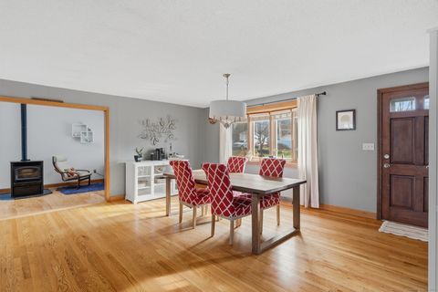 Tiny photo for 20 Gary Drive, Enfield, CT 06082 (MLS # 24142270)