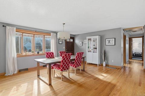 Tiny photo for 20 Gary Drive, Enfield, CT 06082 (MLS # 24142270)