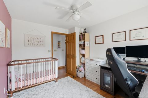 Tiny photo for 20 Gary Drive, Enfield, CT 06082 (MLS # 24142270)