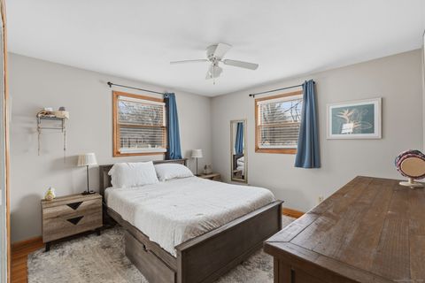 Tiny photo for 20 Gary Drive, Enfield, CT 06082 (MLS # 24142270)