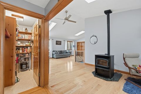 Tiny photo for 20 Gary Drive, Enfield, CT 06082 (MLS # 24142270)