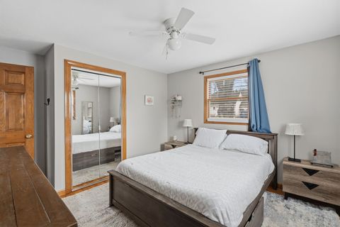 Tiny photo for 20 Gary Drive, Enfield, CT 06082 (MLS # 24142270)