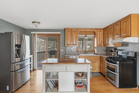 Tiny photo for 20 Gary Drive, Enfield, CT 06082 (MLS # 24142270)