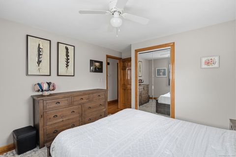 Tiny photo for 20 Gary Drive, Enfield, CT 06082 (MLS # 24142270)