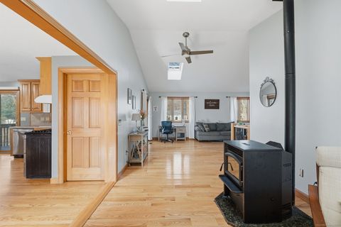 Tiny photo for 20 Gary Drive, Enfield, CT 06082 (MLS # 24142270)