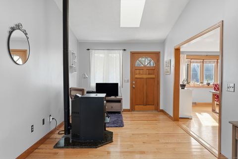 Tiny photo for 20 Gary Drive, Enfield, CT 06082 (MLS # 24142270)