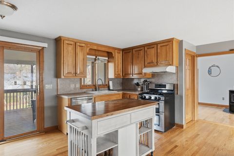 Tiny photo for 20 Gary Drive, Enfield, CT 06082 (MLS # 24142270)