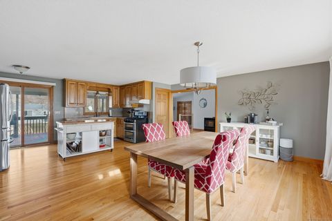 Tiny photo for 20 Gary Drive, Enfield, CT 06082 (MLS # 24142270)