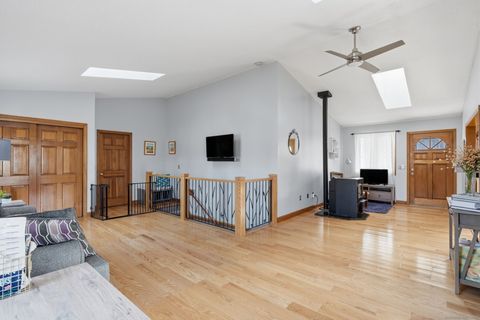 Tiny photo for 20 Gary Drive, Enfield, CT 06082 (MLS # 24142270)