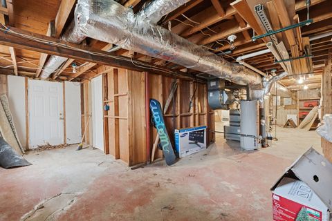 Tiny photo for 20 Gary Drive, Enfield, CT 06082 (MLS # 24142270)