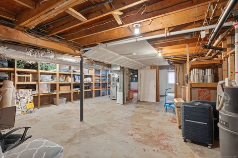 Tiny photo for 20 Gary Drive, Enfield, CT 06082 (MLS # 24142270)