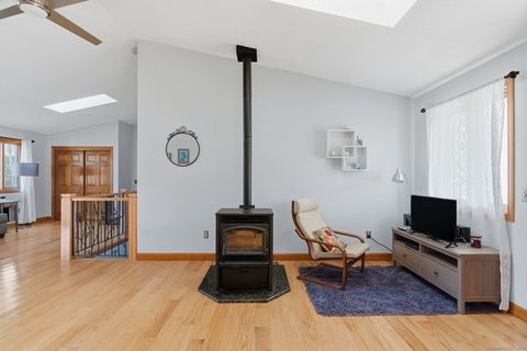 Tiny photo for 20 Gary Drive, Enfield, CT 06082 (MLS # 24142270)