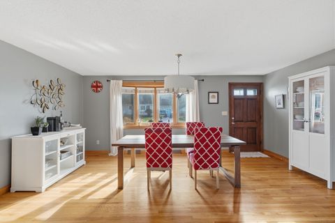 Tiny photo for 20 Gary Drive, Enfield, CT 06082 (MLS # 24142270)