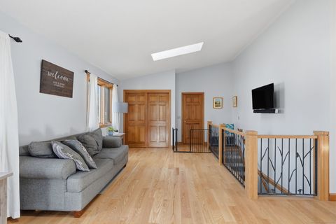 Tiny photo for 20 Gary Drive, Enfield, CT 06082 (MLS # 24142270)